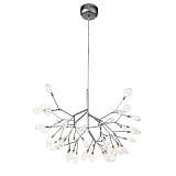 Люстра ST Luce SL411.103.45