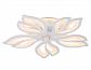 Потолочная светодиодная люстра Ambrella light Original FA543 - фото №3