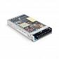 Блок питания Ideal Lux 24V IP20 8,3A Strip Led Driver On-Off 200W 153001 - фото №1