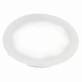 Ландшафтный светодиодный светильник Paulmann UpDownlight 98758