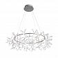 Подвесная светодиодная люстра ST Luce Rafina SL379.103.162 - фото №3