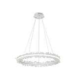 Люстра Kink Light 08243,01
