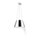 Светильник Odeon Light 3977/1