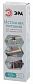 Блок питания ЭРА 12V 150W IP20 12,5A LP-LED-150W-IP20-12V-M Б0044742 - фото №2
