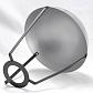 Торшер Lussole Lgo Klamath GRLSP-0556 - фото №4