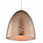 Подвесной светильник Arte Lamp Ajour A1707SP-1SG - фото №1