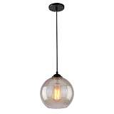 Подвесной светильник Arte Lamp Splendido A4285SP-1AM