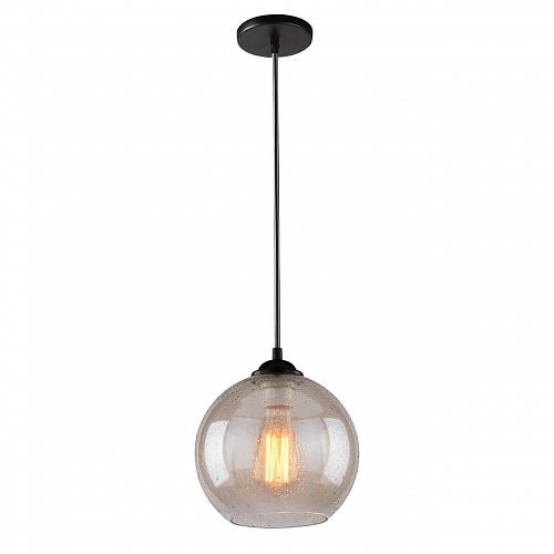 Подвесной светильник Arte Lamp Splendido A4285SP-1AM
