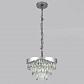 Подвесная люстра Ambrella light Traditional TR5080 - фото №4