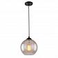 Подвесной светильник Arte Lamp Splendido A4285SP-1AM - фото №1