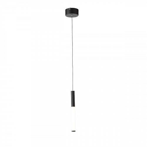 Подвесной светодиодный светильник ST Luce Gularri SL1593.403.01