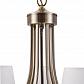 Подвесная люстра Freya Camila FR5597PL-07BZ - фото №4