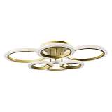 Люстра Kink Light 07819,33(3000-6000K)