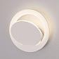 Бра Elektrostandard Alero MRL LED 1010 4690389136627 - фото №2