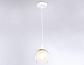 Подвесной светильник Ambrella light Traditional TR3538 - фото №6
