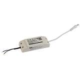 Драйвер ЭРА LED-LP-5/6 [0.98X]