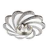 Светильник Novotech 370221