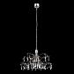 Подвесная светодиодная люстра ST Luce Lucente SL378.103.20 - фото №3