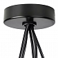 Подвесная люстра Lightstar Omega 727253 - фото №3