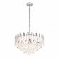 Подвесная люстра Ambrella light Traditional TR5184 - фото №1