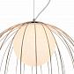 Подвесной светильник Maytoni Polly MOD541PL-01G - фото №2