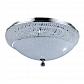 Потолочный светодиодный светильник Lumina Deco Grande DDC 615-35A - фото №1