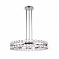 Подвесная люстра Vele Luce Baldassare VL4143L16 - фото №4