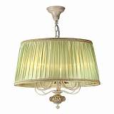Люстра Maytoni ARM325-55-W