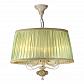 Подвесная люстра Maytoni Olivia ARM325-55-W - фото №1