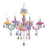 Люстра Kink Light 074175-8