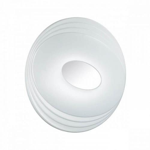 Настенно-потолочный светильник Sonex Seka 3027/DL