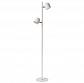 Торшер Lucide Skanska 03703/10/31 - фото №4