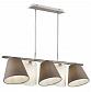 Подвесная люстра Maytoni Tarrasa MOD009PL-05N - фото №1