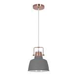 Светильник Odeon Light 3326/1
