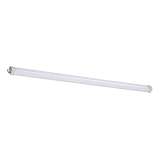 Точечный светильник Kanlux BONIS DSO-C 28701