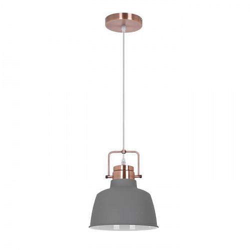 Подвесной светильник Odeon Light Sert 3326/1