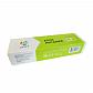 Блок питания OGM 12V 250W IP20 20,83A PS3-51 - фото №6