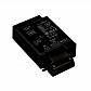 Блок питания SLV 12V 36W IP20 3A 470543 - фото №1