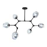 Люстра Kink Light 07512-6,19(05)