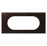 Рамка Legrand 069405