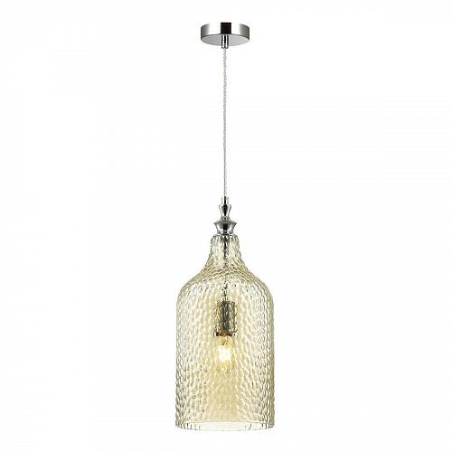 Подвесной светильник Odeon Light Pelo 4710/1