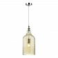 Подвесной светильник Odeon Light Pelo 4710/1 - фото №1