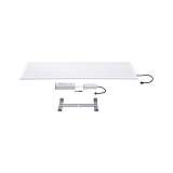 Светодиодная панель Paulmann Amaris SmartHome Zigbee 79810