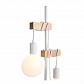 Торшер Evoluce Bagetti SL1142.505.01 - фото №2