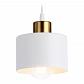 Подвесной светильник Ambrella light Traditional TR8112 - фото №1