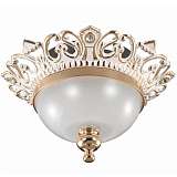 Светильник Novotech 369983