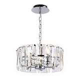 Подвесная люстра Ambrella light Traditional TR5166