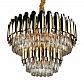 Подвесная люстра Omnilux Malgrate OML-81403-13 - фото №1