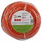 Удлинитель силовой ЭРА UPx-1-2x1.5-50m-IP44 Б0046809 - фото №2