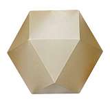 Светильник TopDecor Nelly O P2 09